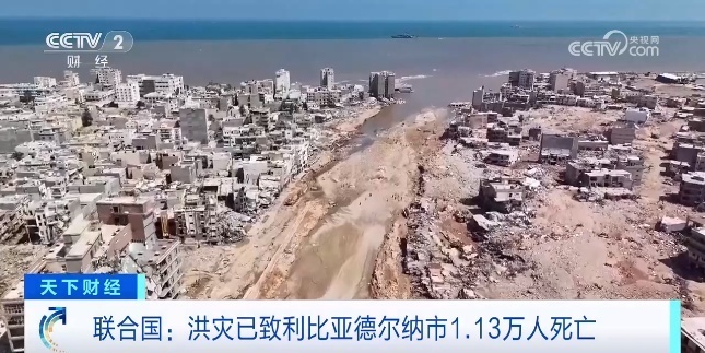 彩霸王论坛资料站